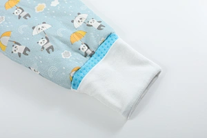 sleeping bag for babies